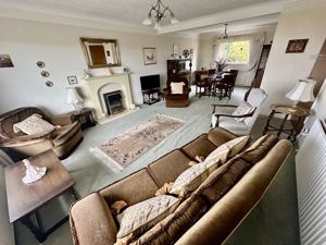 Photo 4- click for photo gallery